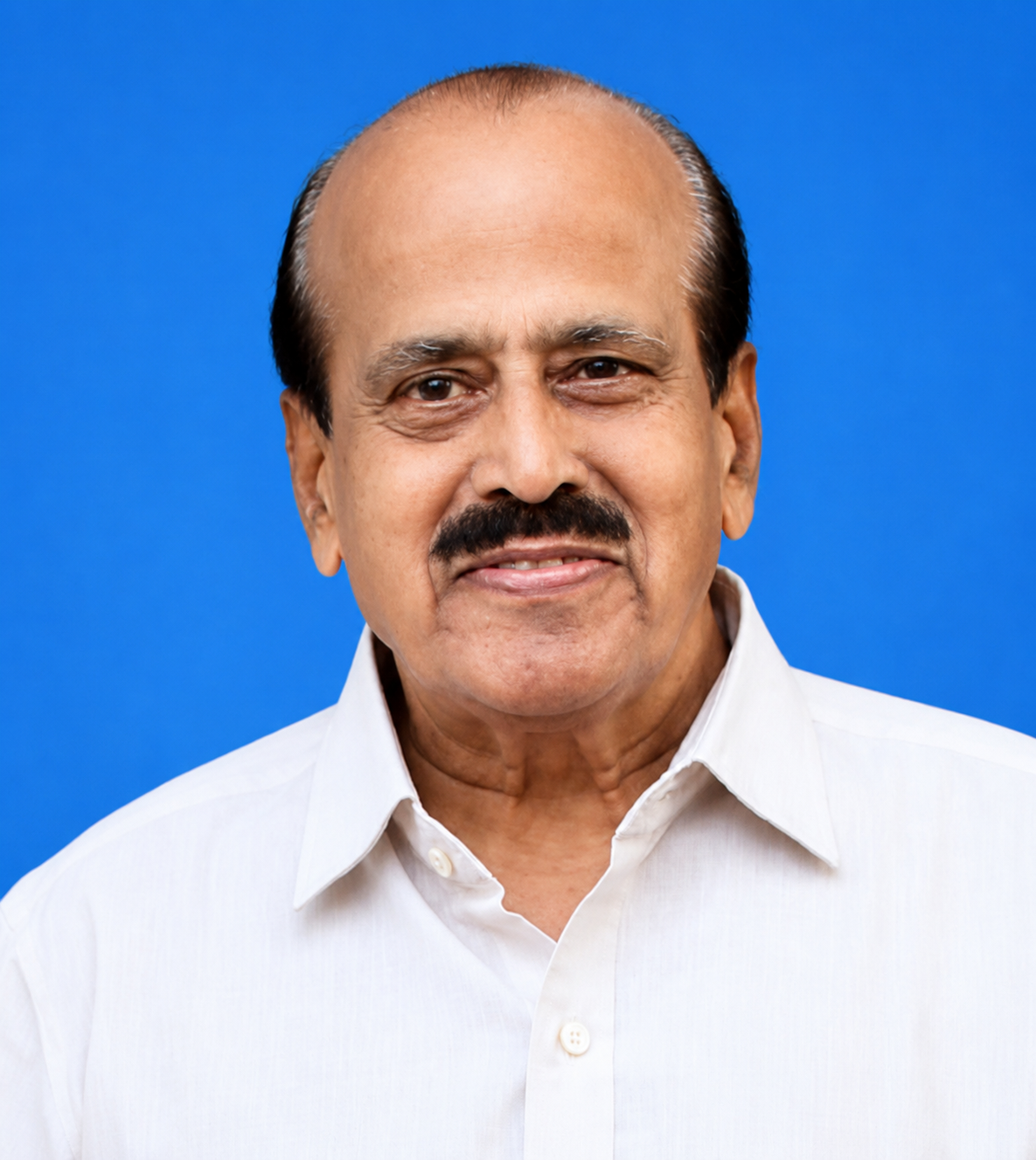 Educational Advisor's Picture